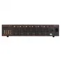 Усилитель мощности Monitor Audio IA60-12 Amplifier 60W x12